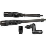 Trophy Ridge Seismic Stabilizer Combo