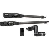 Trophy Ridge Seismic Stabilizer Combo
