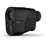 Garmin L60i Laser Rangefinder