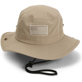 Paramount Patriot Series Boonie Hat