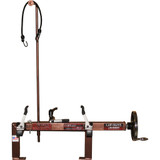 Triple Trophy Dacron Bowstring 12 Strand 32 Inch