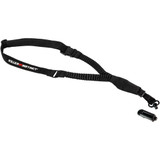 Killer Instinct Single Point QD Sling