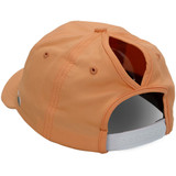 Paramount Womens Sunset Trout Hat