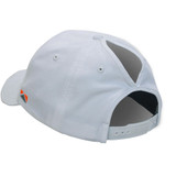 Paramount Womens Sunset Trout Hat