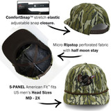 Paramount Turkey Gobbler Hat