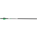 CenterPoint Crossbow Bolts 20 in.