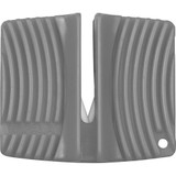 Rapala Knife Sharpener