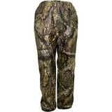 Frogg Toggs Pro Action Pant Realtree Edge