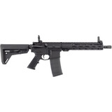 Colt Enhanced Patrol Rifle