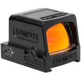 Holosun HE509T-X2 Enclosed Reflex Sight