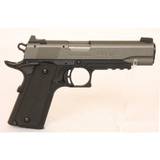 Browning 1911 22LR 11 Round