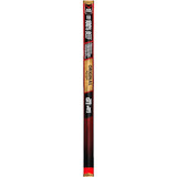 Jack Links Original Beef Sticks 144ct (24 per case/6 cases)