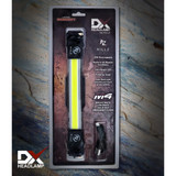 DX Headlamp