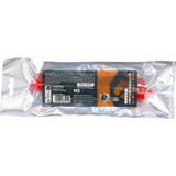 Umarex P2P Core Defense Pepper Rounds Red/Black .68cal 10ct