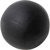 Umarex P2P Rubber Balls .68cal 20ct