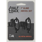 Half Rack Sling Swivel