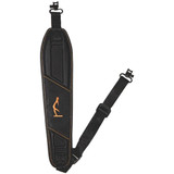 Half Rack Rhame Sling