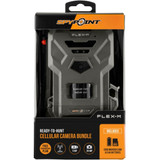 Spypoint Flex-M RTH Cell Cam