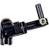 Axcel Perfect Mount Offset