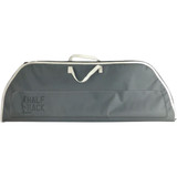 Half Rack Wildcat Bow Case