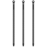 Half Rack Quick Strap