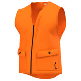 Half Rack Deluxe Safety Vest
