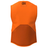 Half Rack Deluxe Safety Vest
