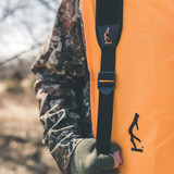 Half Rack Dolores Sling