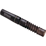 Knight & Hale EZ Grunter Grunt Tube Call