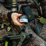 Knight & Hale EZ Grunter Grunt Tube Call