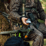 Knight & Hale EZ Grunter Grunt Tube Call