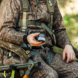 Knight & Hale EZ Grunter Grunt Tube Call