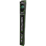 Nightmare Xtreme Arrows