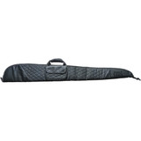 Half Rack Wazee Shotgun Case