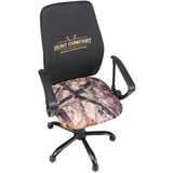 Hunt Comfort Deluxe Gelcore Chair