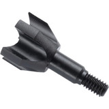 VPA Small Game Thumpers