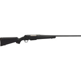 Winchester XPR Rifle 308 Win. 22 in. Synthetic Black RH