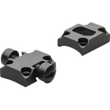 Leupold STD Two-Piece Bases Matte Black