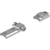 Leupold STD Two-Piece Bases Matte Black