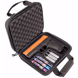 Umarex P2P Secure 68P Pepper Defense Kit .68cal