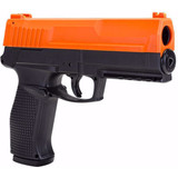 Umarex P2P Secure 68P Pepper Defense Kit .68cal