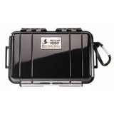 Pelican Waterproof 1050 Micro Case