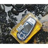 Pelican Waterproof 1050 Micro Case