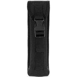 Allen Single Suppressor Pouch