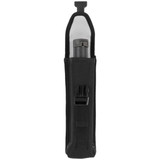 Allen Single Suppressor Pouch