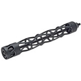 30-06 The LINK Stabilizer Black