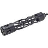 30-06 The LINK Stabilizer Black