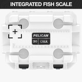 Pelican IM 30Qt Elite Cooler