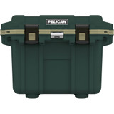 Pelican IM 30Qt Elite Cooler