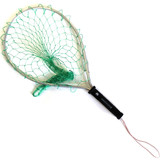 Eagle Claw Promo Trout Net